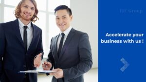 Acelerate-your-business-with-us