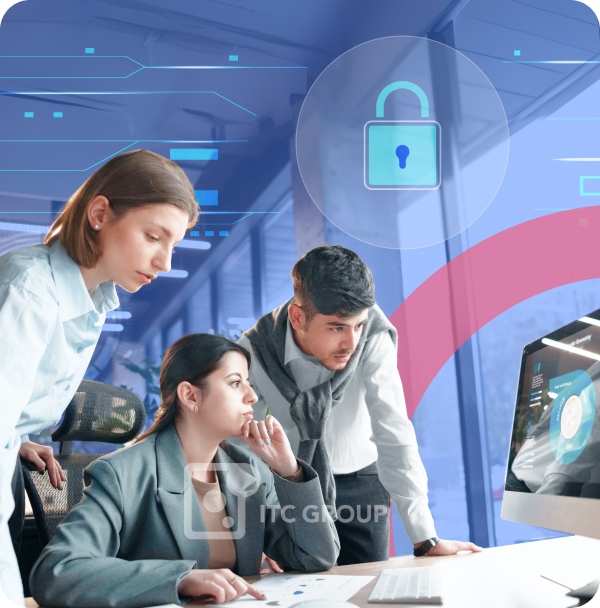 Cyber Security Services