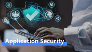 Application-Security