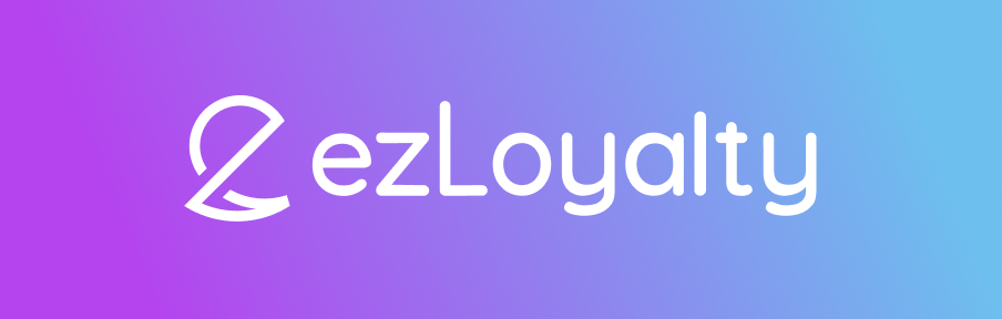 ezLoyalty