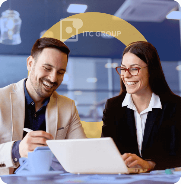 hook - Software Development