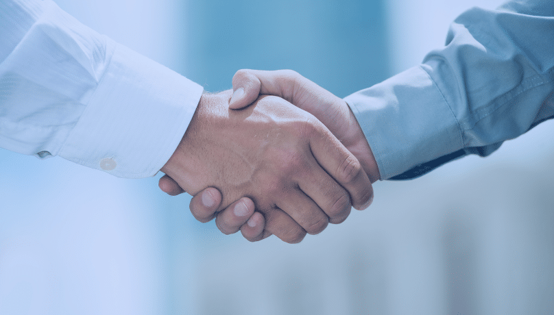 ITC is proud to be a trusted partner in the Content management software field