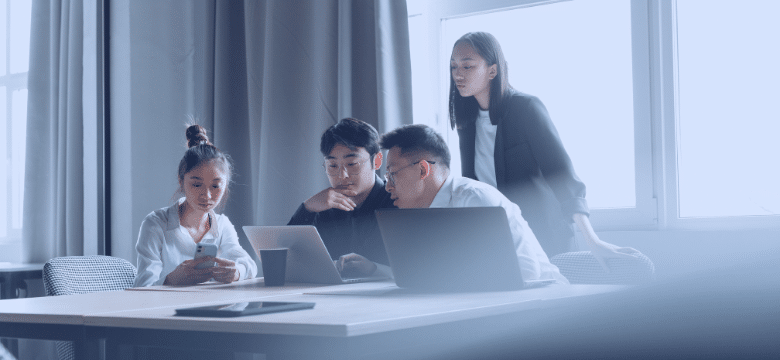 Overloaded Teams or Effective QA – Which Will You Choose (2)