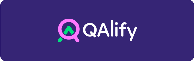 QAlify