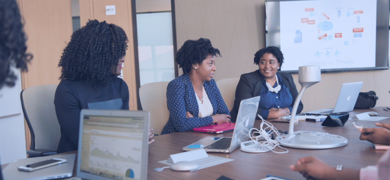 Spot the Gaps an IT Partner Can Fill in Your Software Strategy