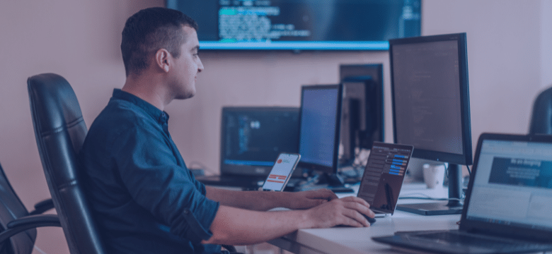 Understanding Testing As a Service (TAaS)