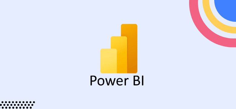 Unlocking Business Growth with Power BI From Data to Decisions