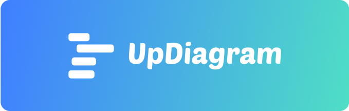 UpDiagram